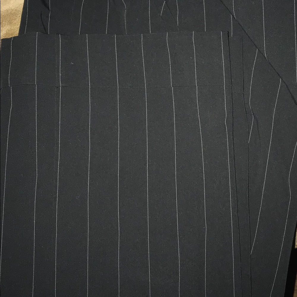 NY & Co Slacks